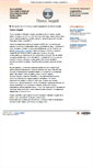 Mobile Screenshot of poisk365.ru